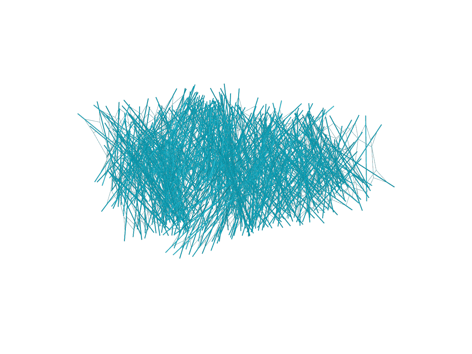 Ludovic Regnault - VideoFrame